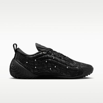 Nike Astra Ultra Premium Women's Shoes. Nike JP
